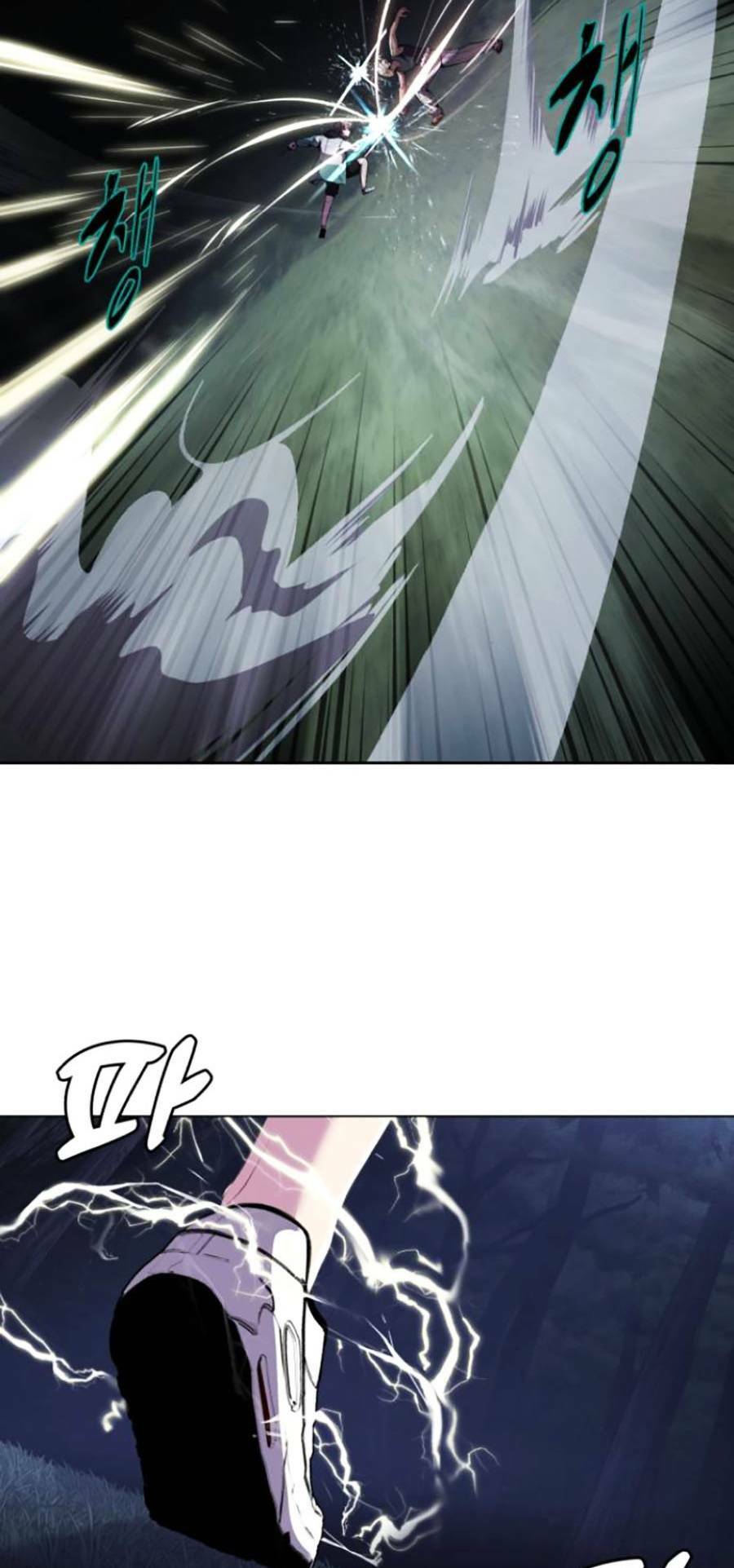 Cậu Bé Của Thần Chết - Chapter 161 - Page 9