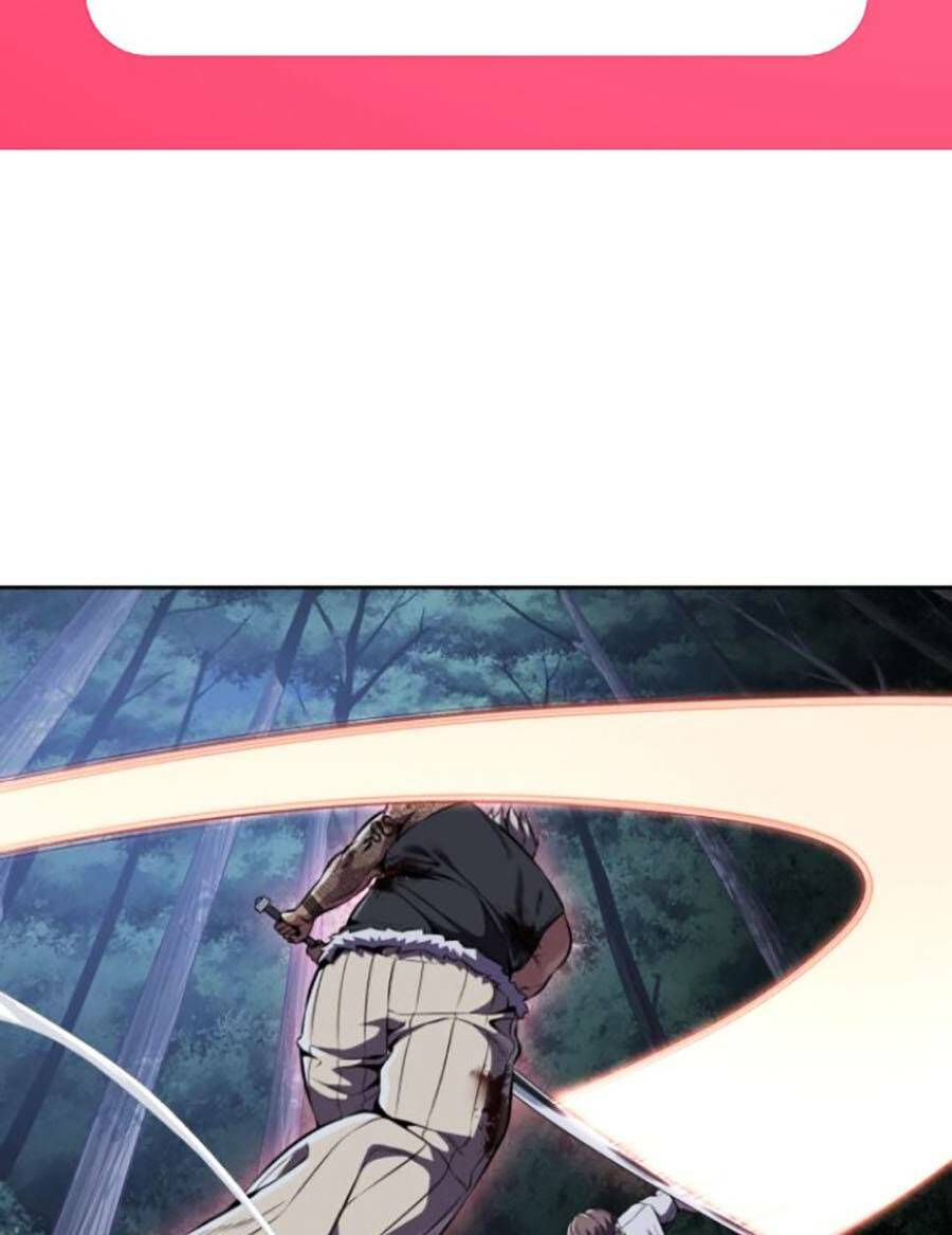 Cậu Bé Của Thần Chết - Chapter 161 - Page 101