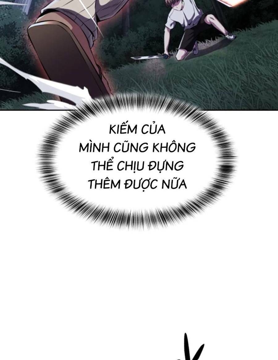 Cậu Bé Của Thần Chết - Chapter 161 - Page 102