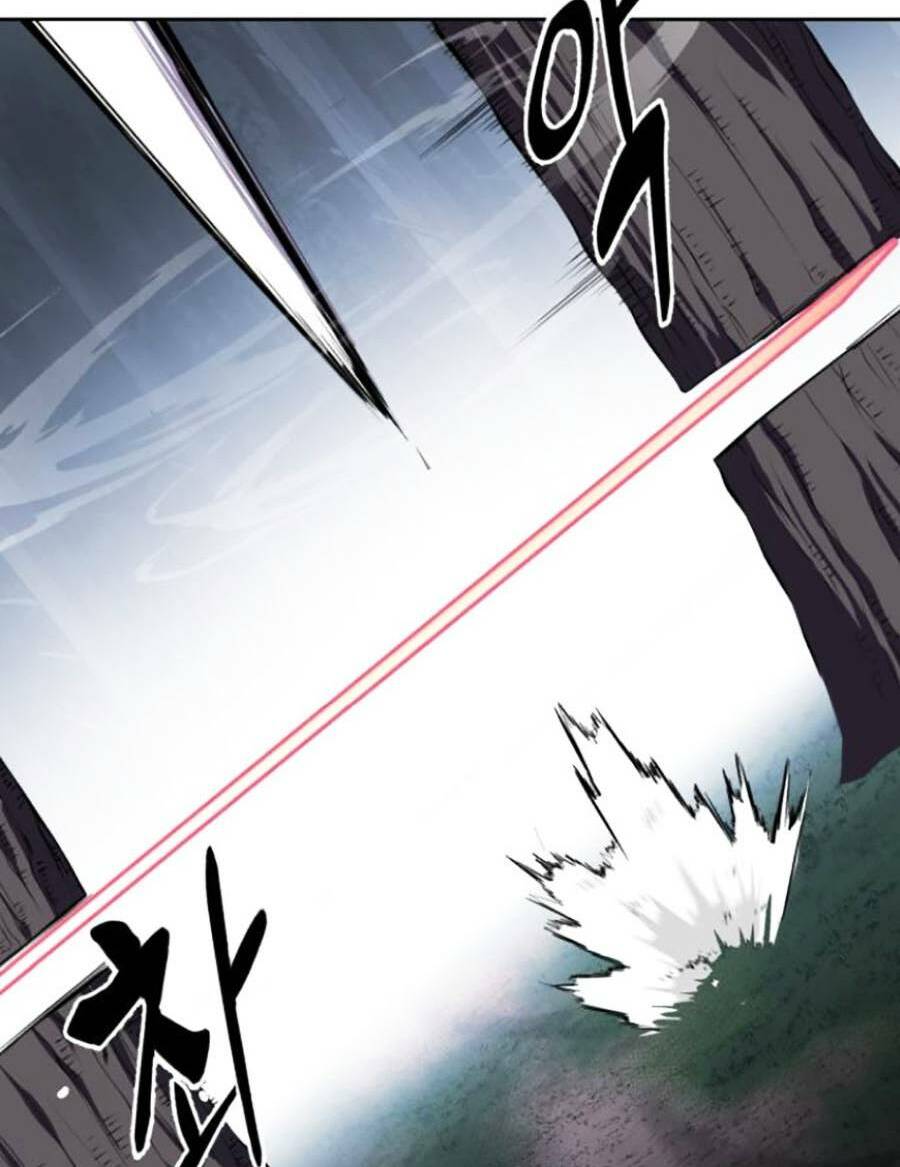 Cậu Bé Của Thần Chết - Chapter 161 - Page 103