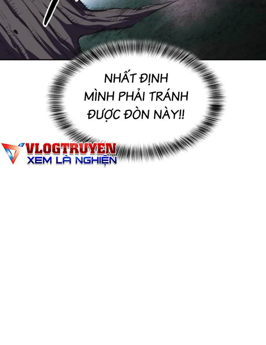 Cậu Bé Của Thần Chết - Chapter 161 - Page 104