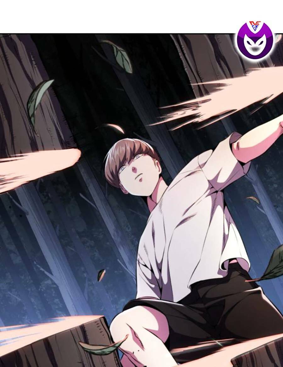 Cậu Bé Của Thần Chết - Chapter 161 - Page 105