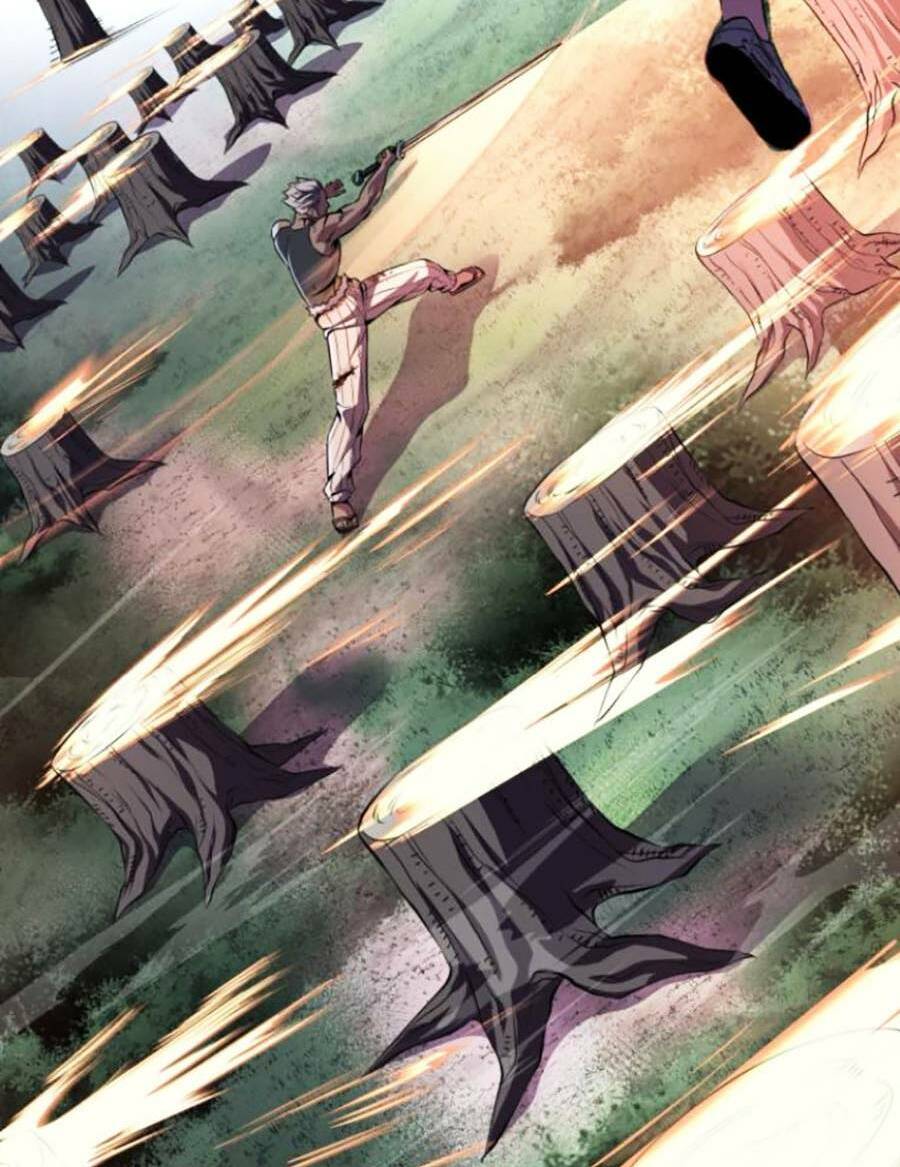 Cậu Bé Của Thần Chết - Chapter 161 - Page 107