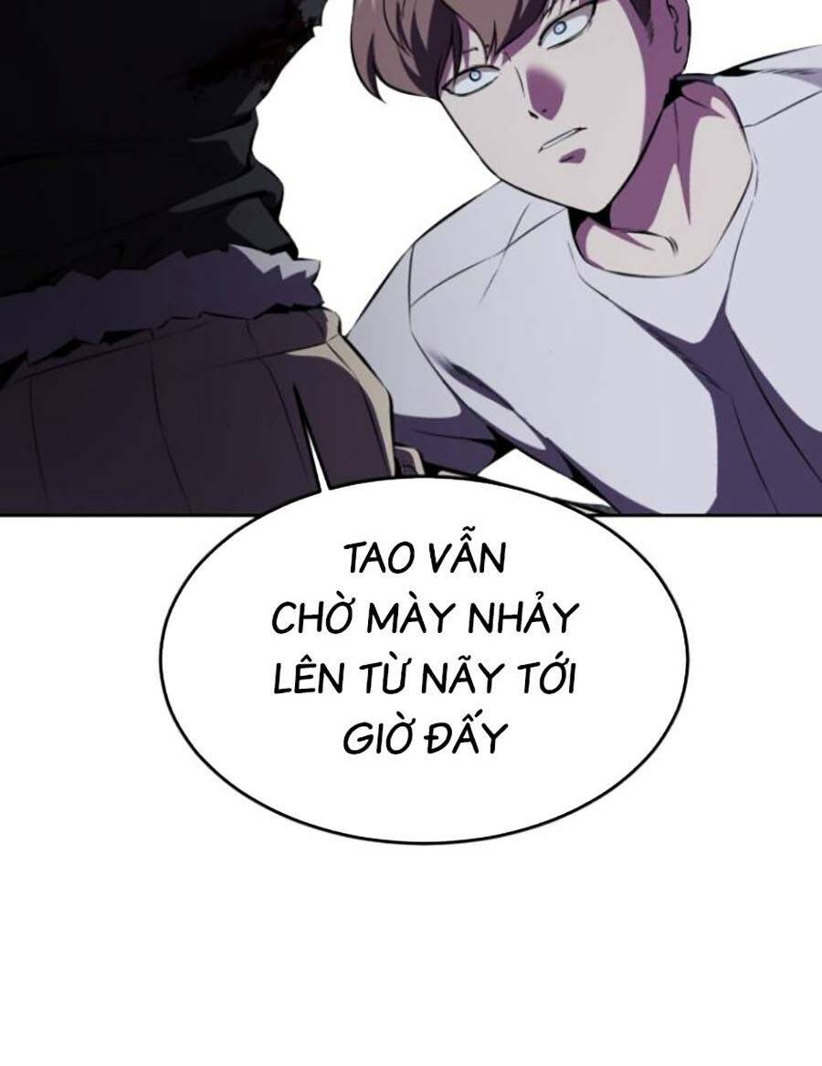 Cậu Bé Của Thần Chết - Chapter 161 - Page 109
