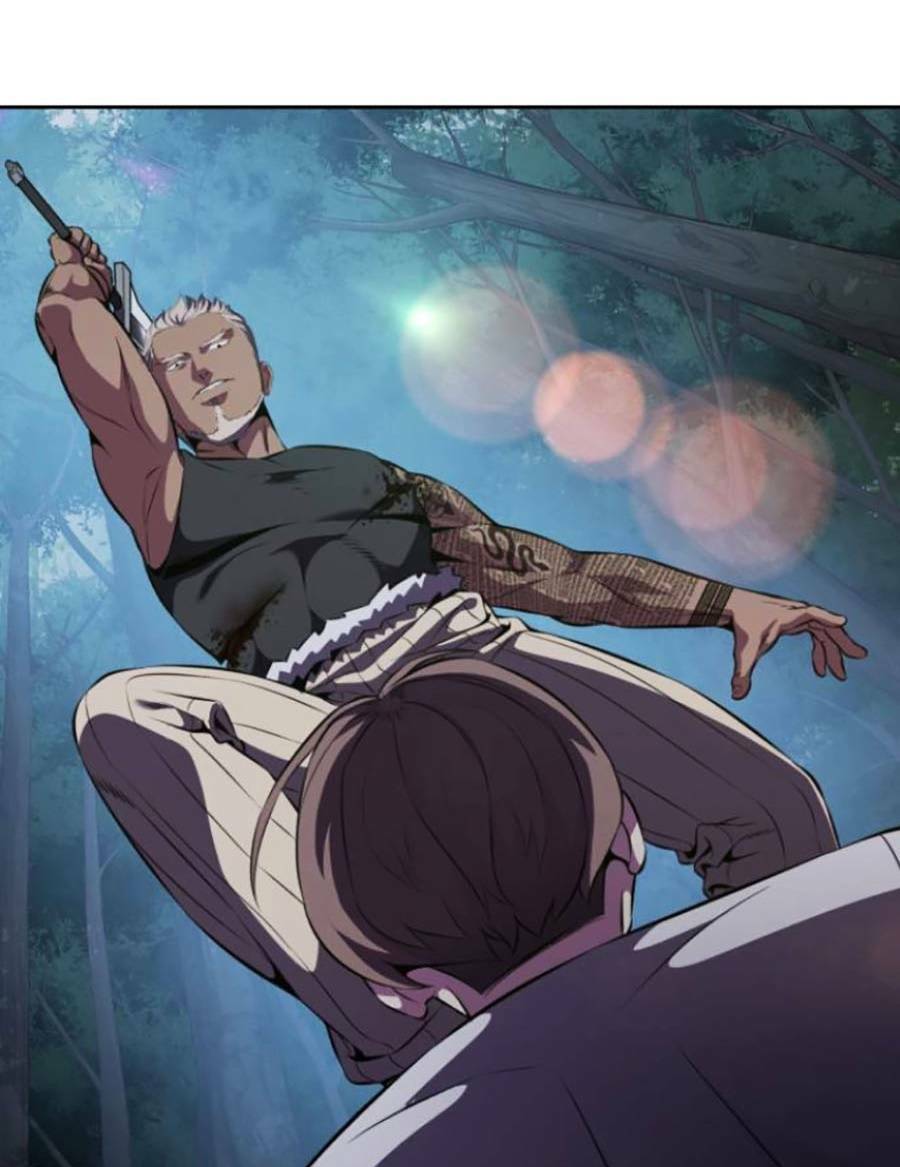 Cậu Bé Của Thần Chết - Chapter 161 - Page 110