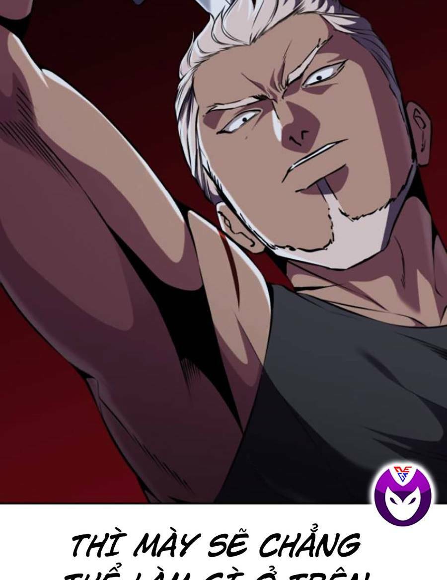 Cậu Bé Của Thần Chết - Chapter 161 - Page 112