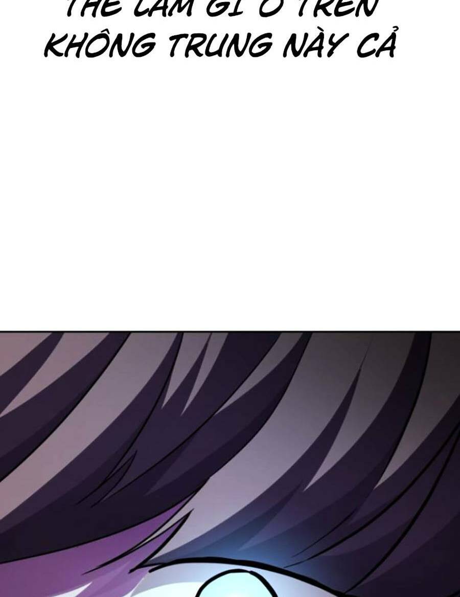 Cậu Bé Của Thần Chết - Chapter 161 - Page 113