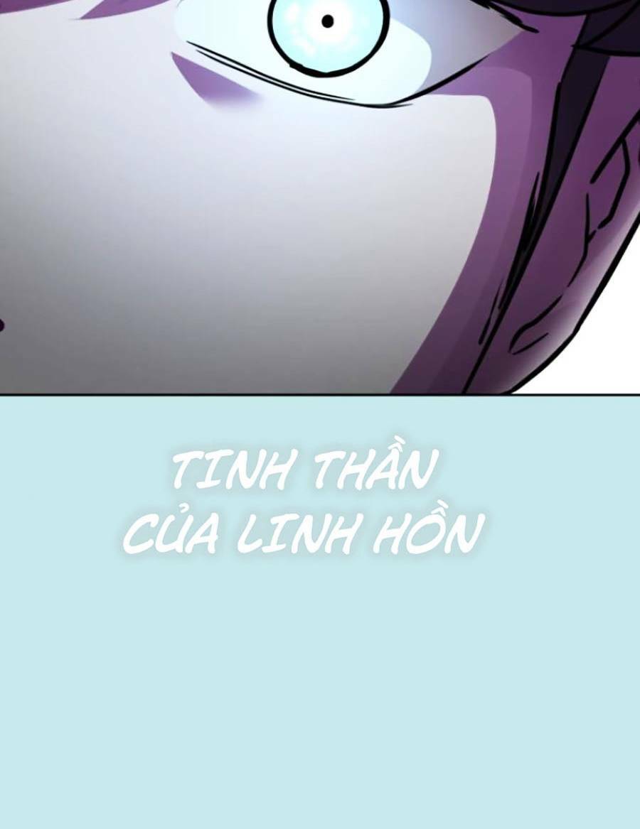 Cậu Bé Của Thần Chết - Chapter 161 - Page 114