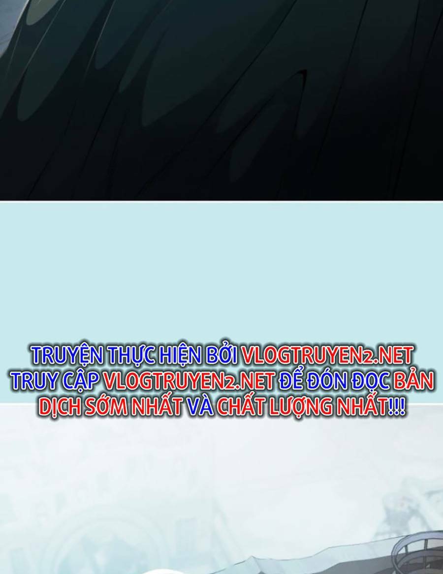 Cậu Bé Của Thần Chết - Chapter 161 - Page 116