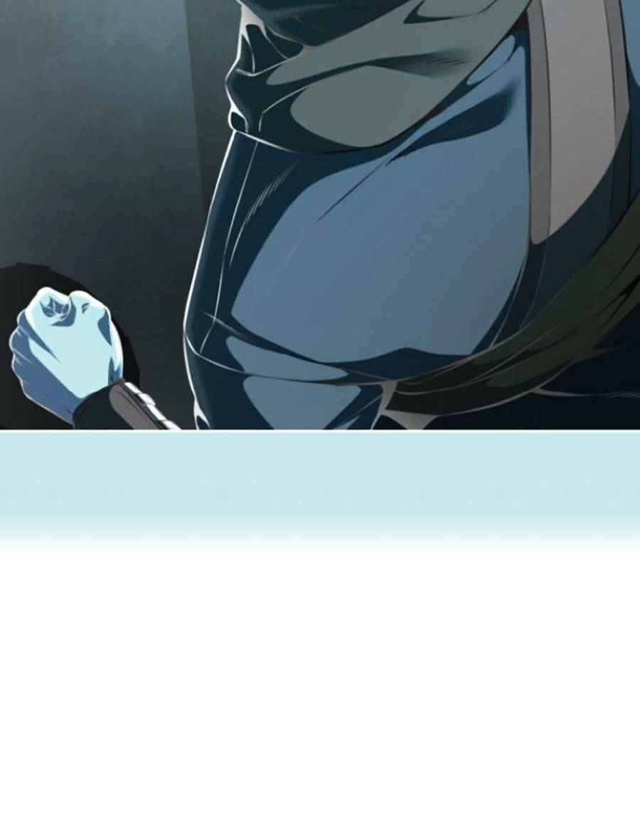 Cậu Bé Của Thần Chết - Chapter 161 - Page 118