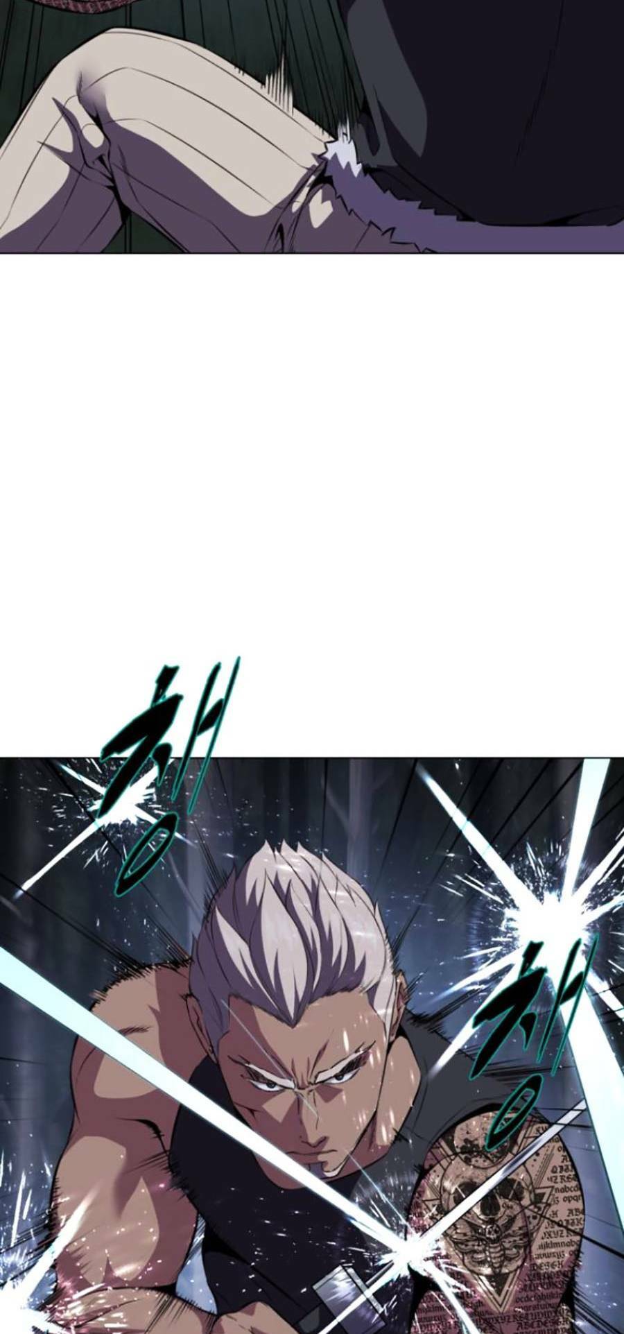 Cậu Bé Của Thần Chết - Chapter 161 - Page 11