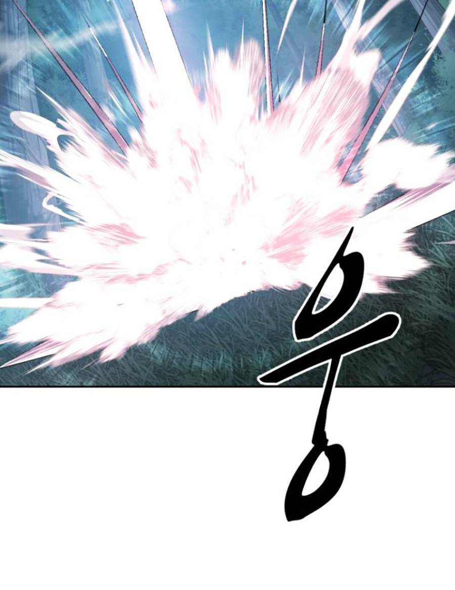 Cậu Bé Của Thần Chết - Chapter 161 - Page 120