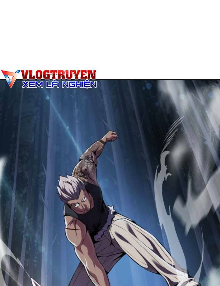 Cậu Bé Của Thần Chết - Chapter 161 - Page 121