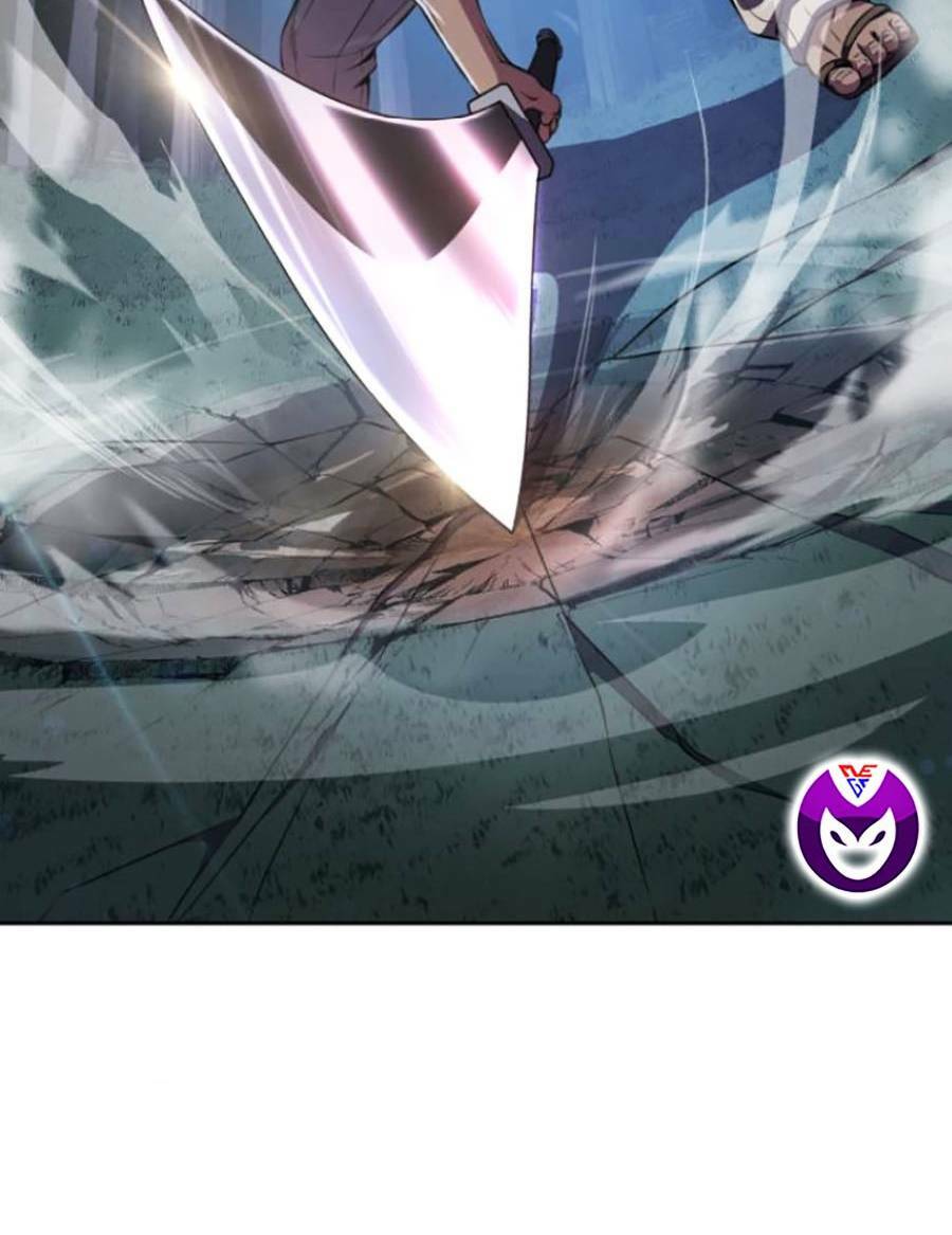 Cậu Bé Của Thần Chết - Chapter 161 - Page 122