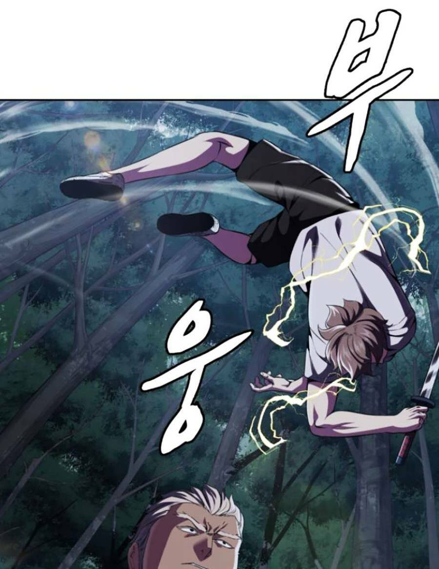 Cậu Bé Của Thần Chết - Chapter 161 - Page 123