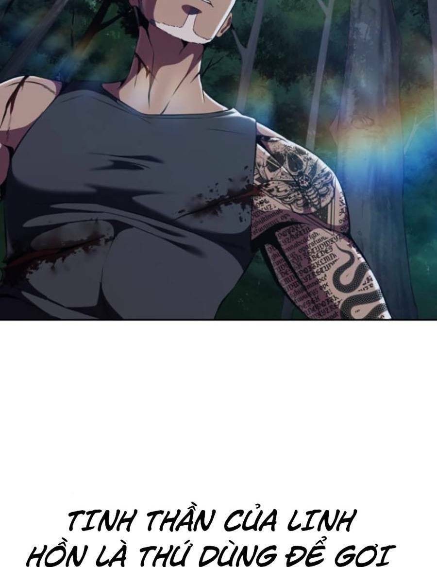 Cậu Bé Của Thần Chết - Chapter 161 - Page 124