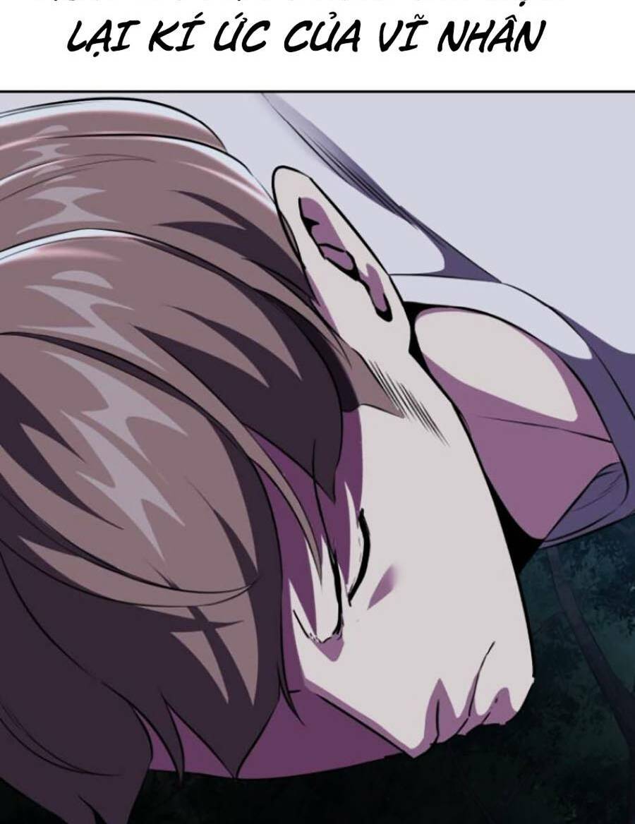 Cậu Bé Của Thần Chết - Chapter 161 - Page 125