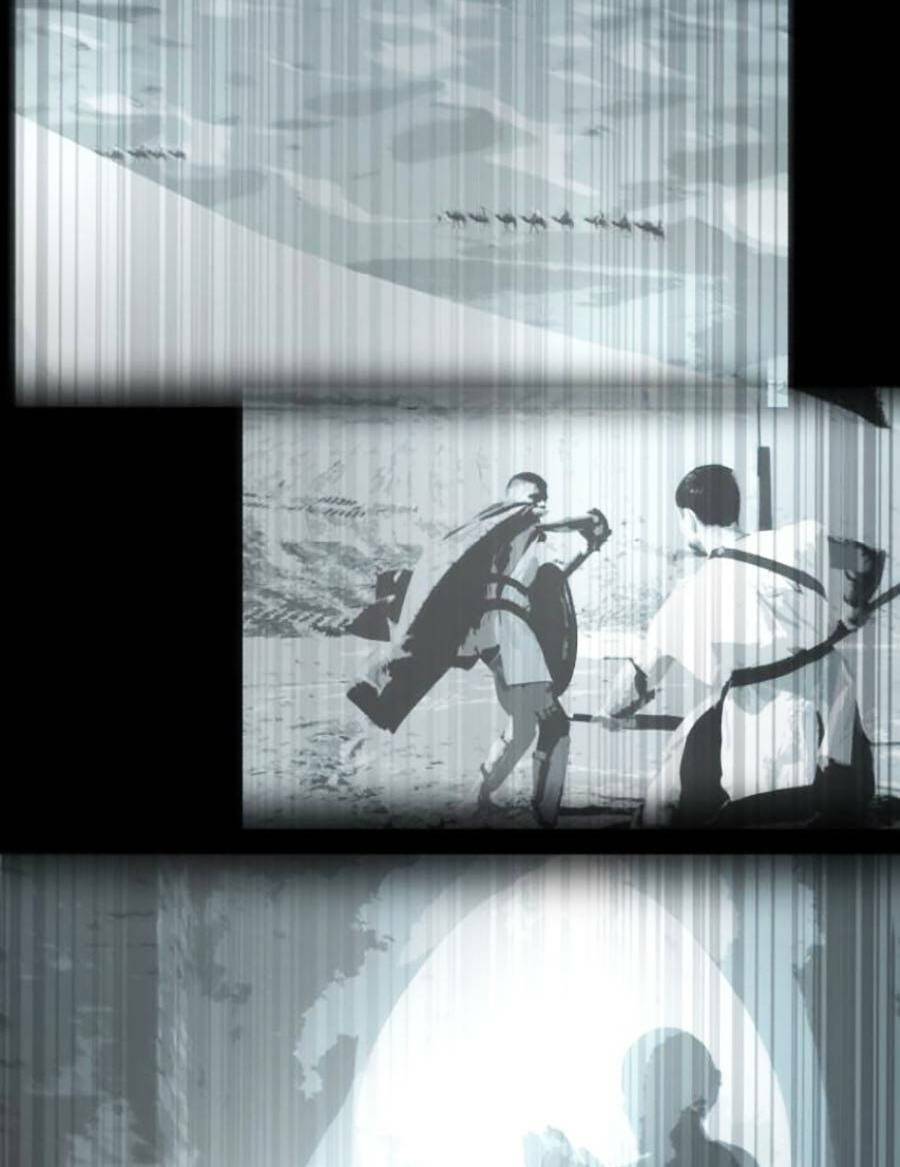 Cậu Bé Của Thần Chết - Chapter 161 - Page 127