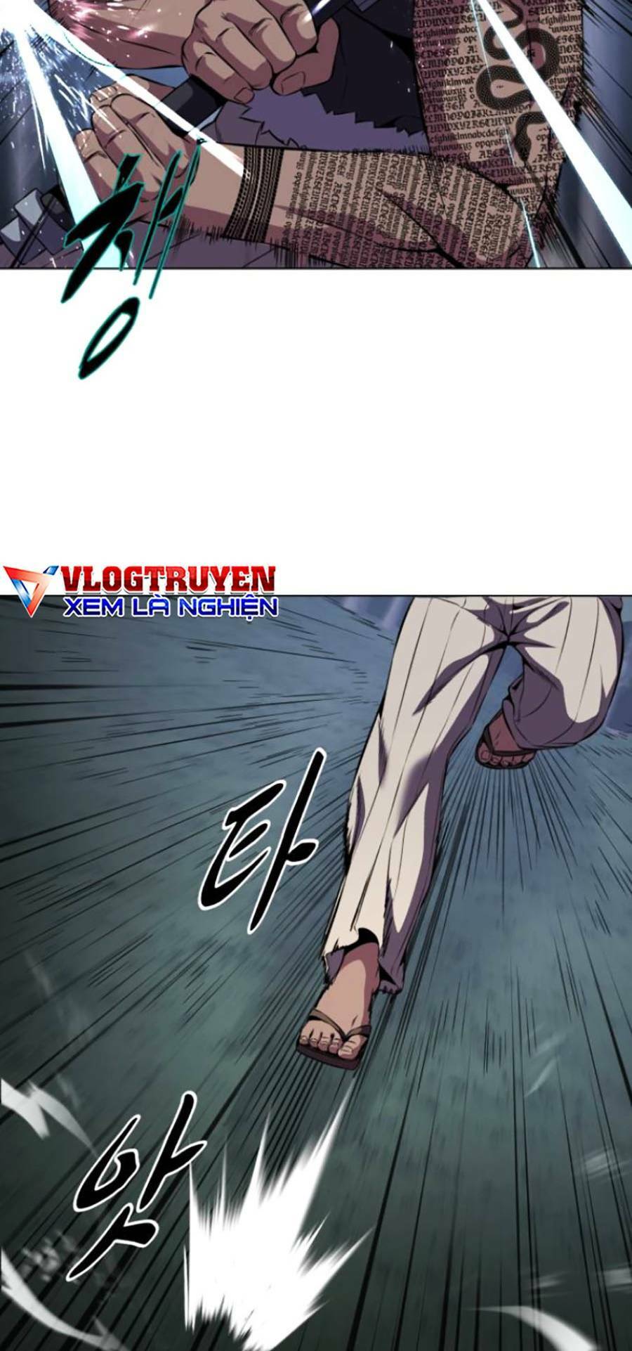 Cậu Bé Của Thần Chết - Chapter 161 - Page 12