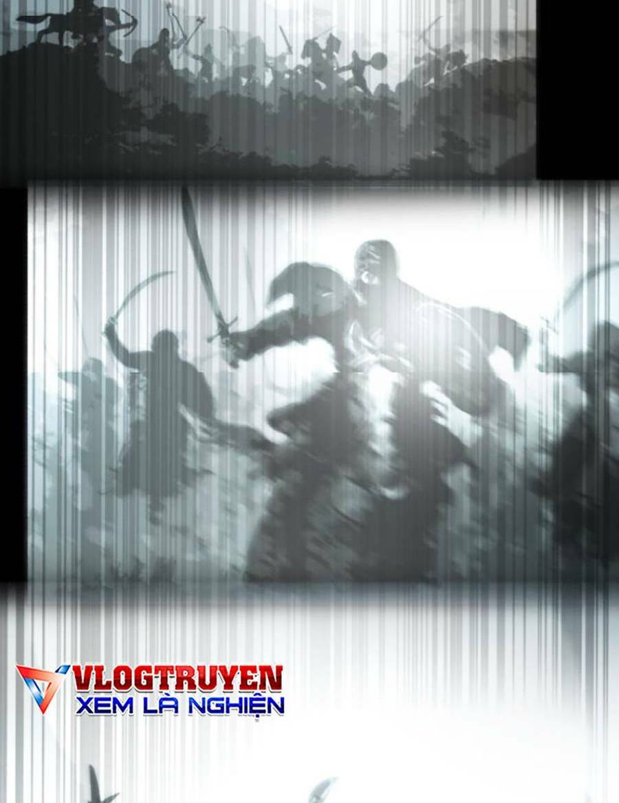 Cậu Bé Của Thần Chết - Chapter 161 - Page 129