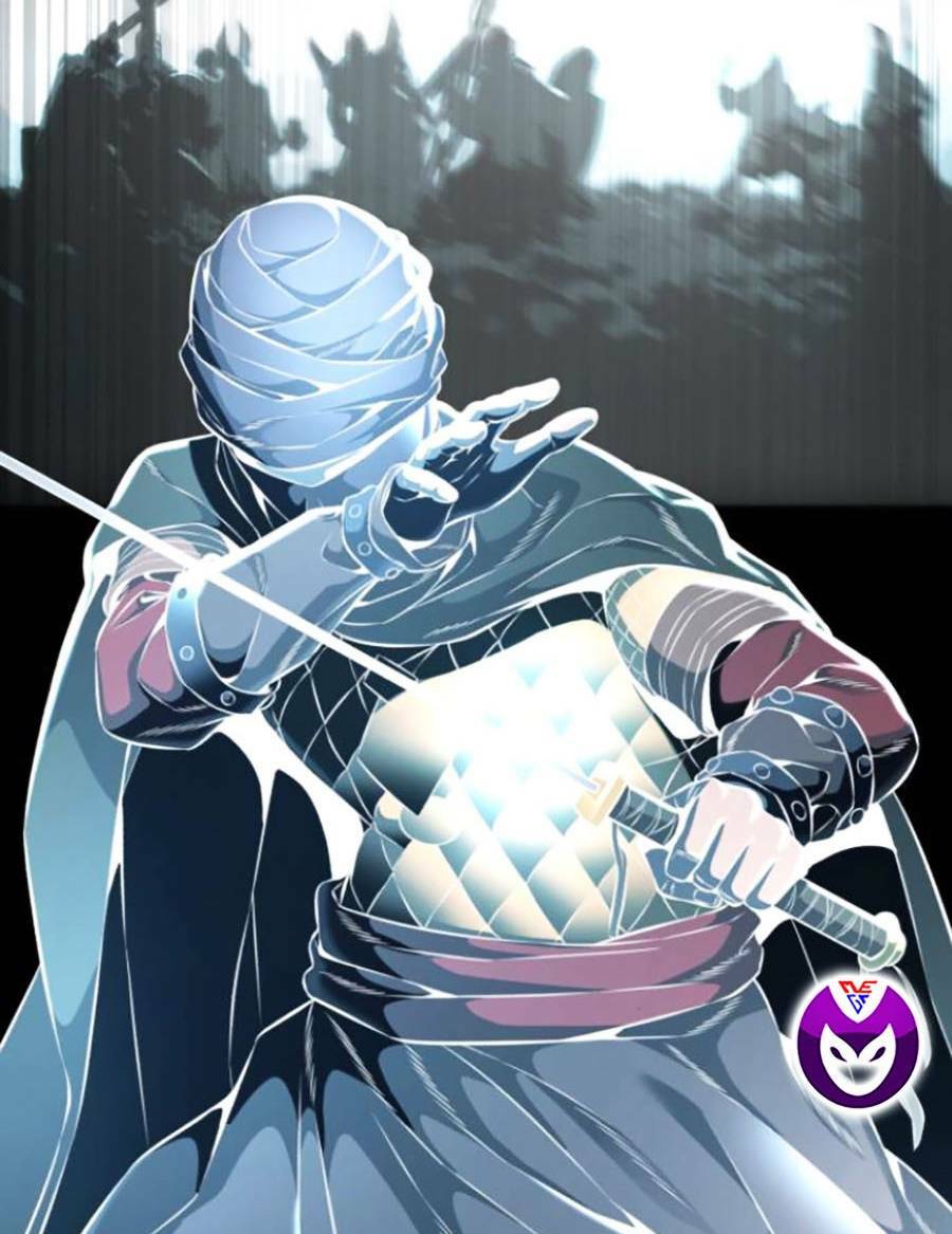 Cậu Bé Của Thần Chết - Chapter 161 - Page 130