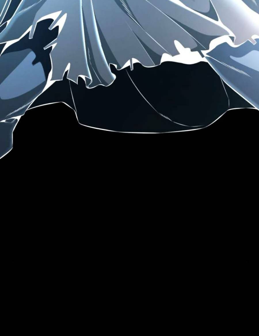 Cậu Bé Của Thần Chết - Chapter 161 - Page 131