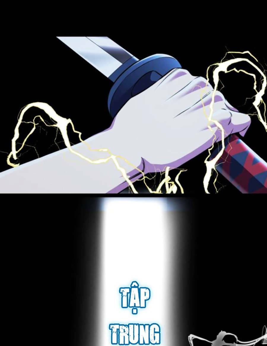 Cậu Bé Của Thần Chết - Chapter 161 - Page 132