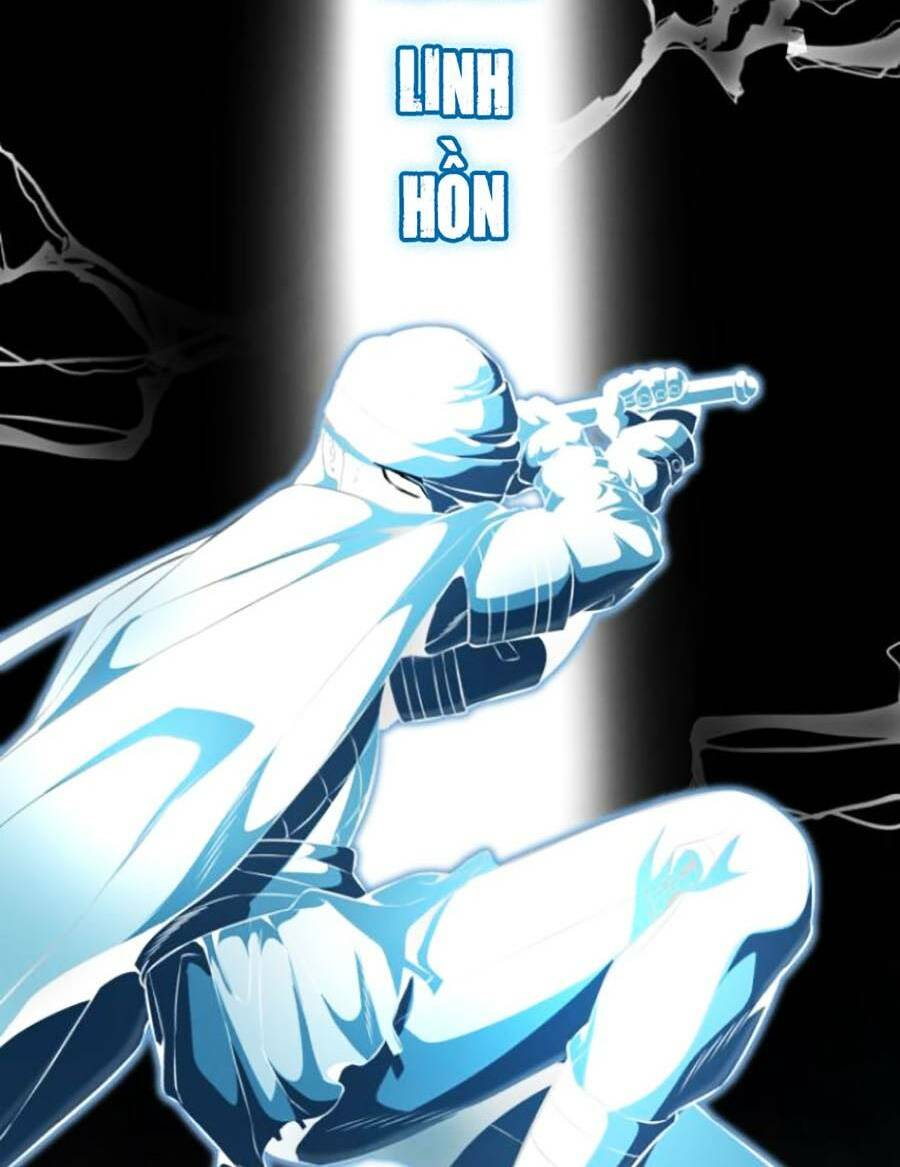 Cậu Bé Của Thần Chết - Chapter 161 - Page 133