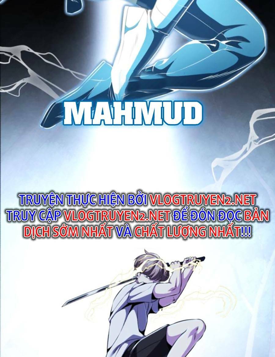 Cậu Bé Của Thần Chết - Chapter 161 - Page 134