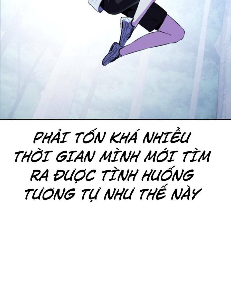 Cậu Bé Của Thần Chết - Chapter 161 - Page 135