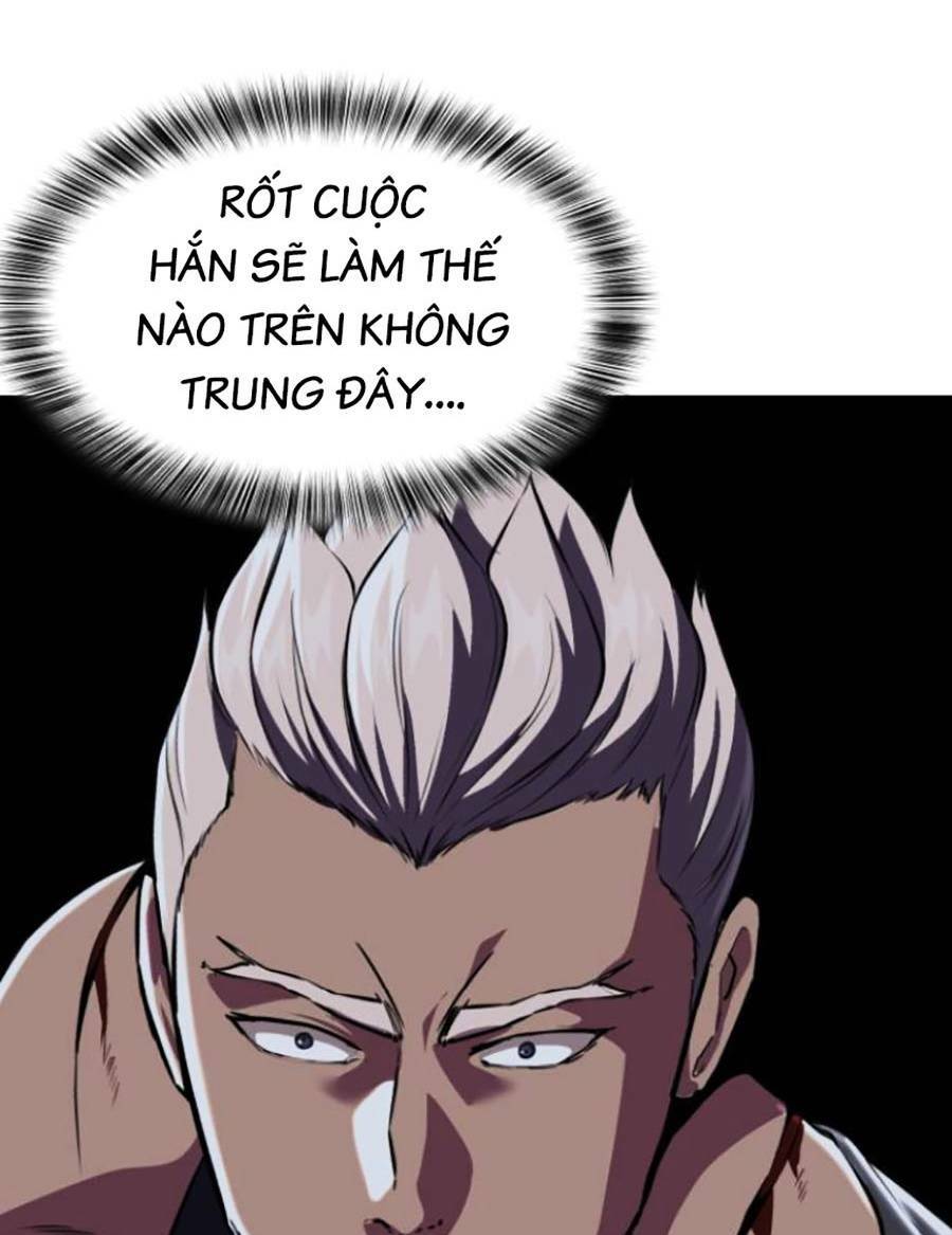 Cậu Bé Của Thần Chết - Chapter 161 - Page 136