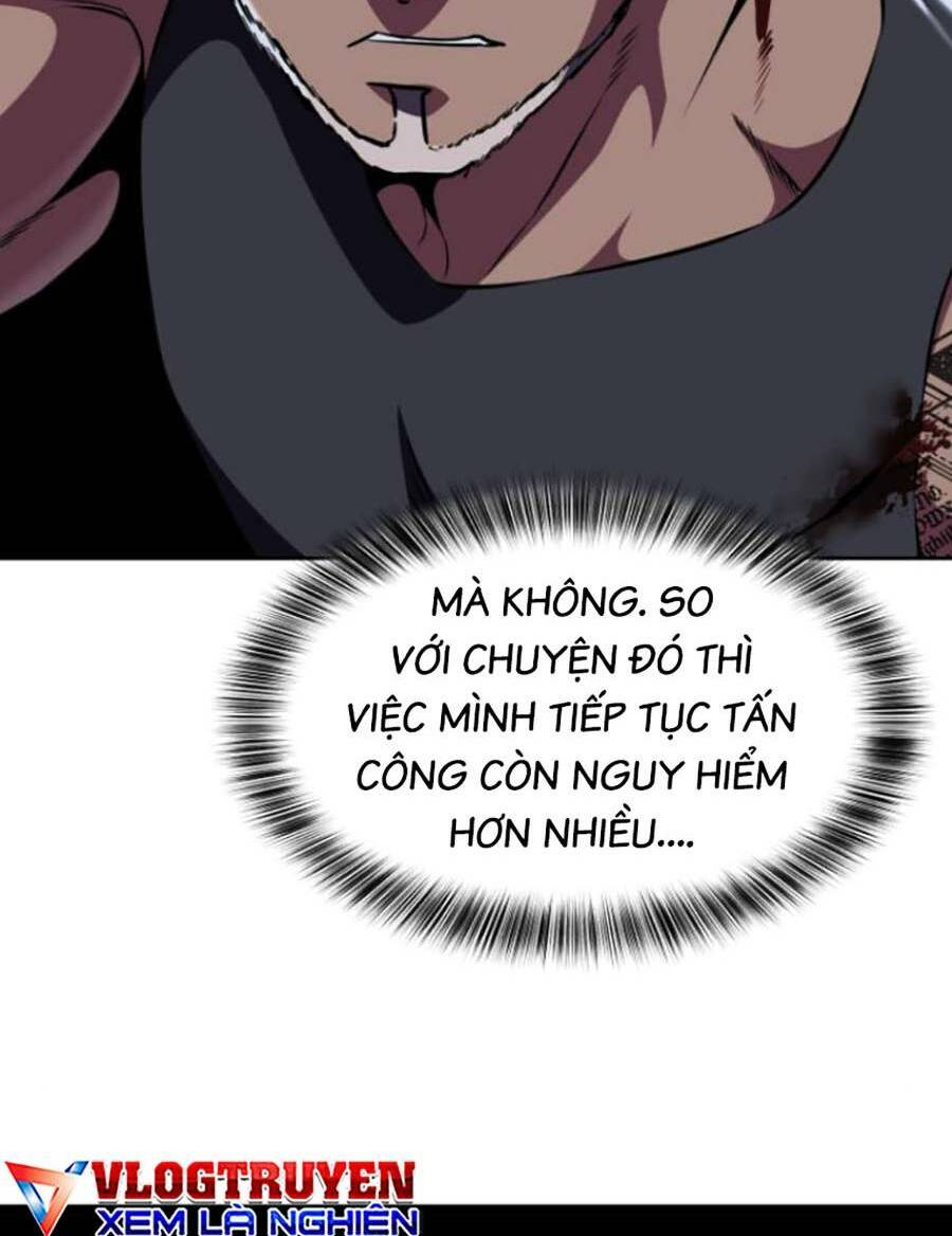Cậu Bé Của Thần Chết - Chapter 161 - Page 137