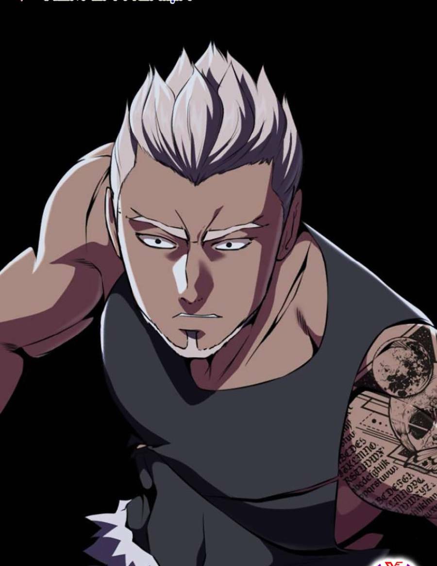 Cậu Bé Của Thần Chết - Chapter 161 - Page 138