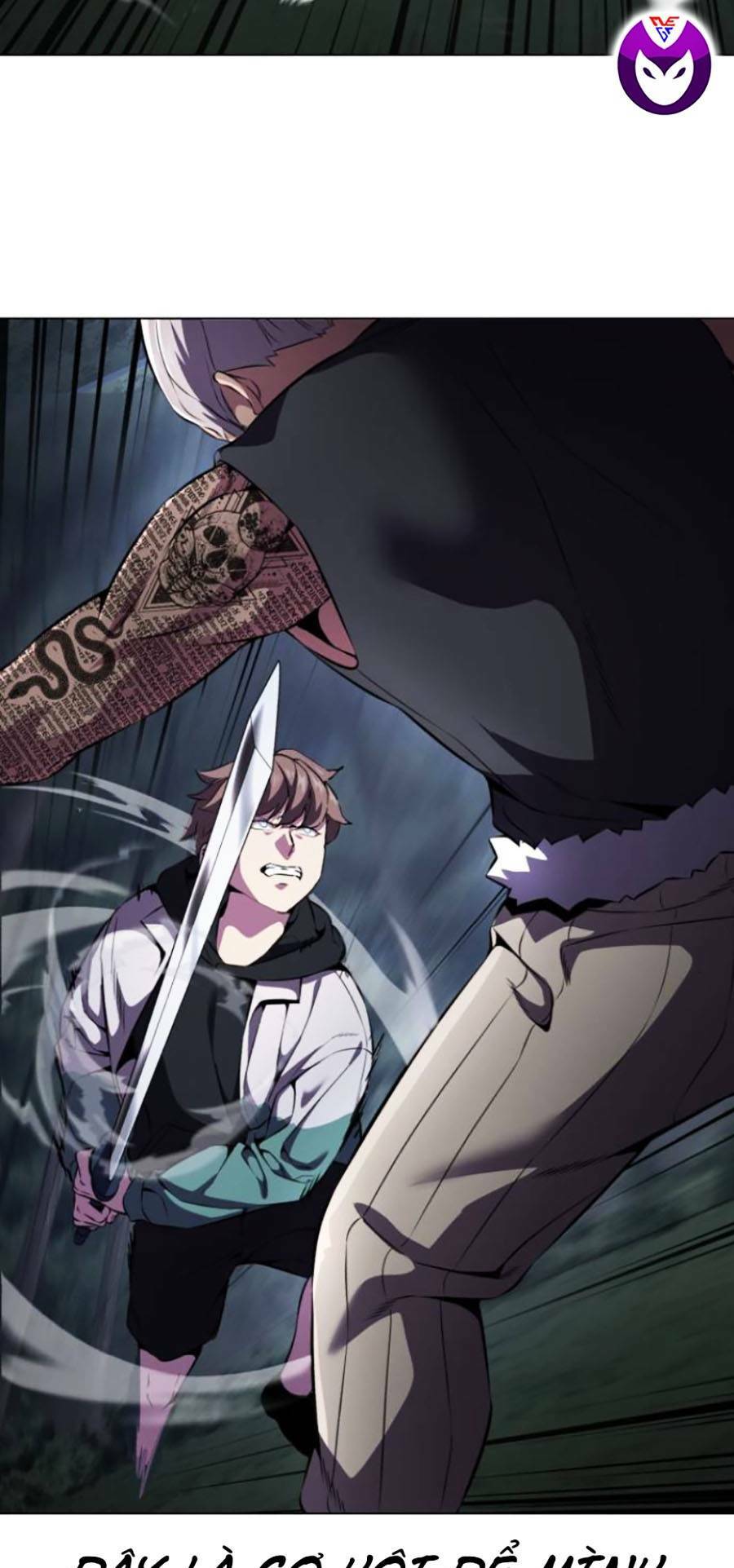 Cậu Bé Của Thần Chết - Chapter 161 - Page 13