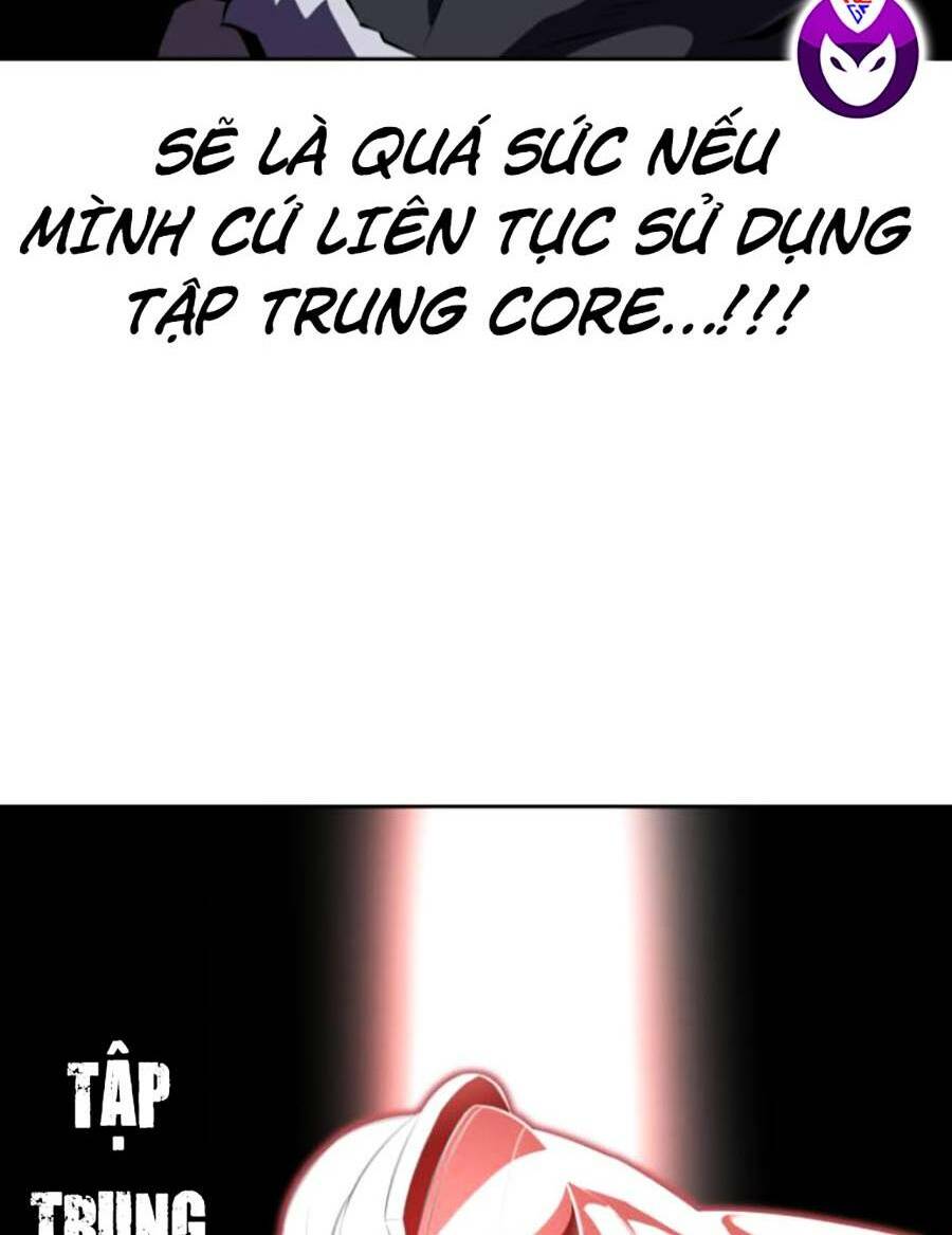 Cậu Bé Của Thần Chết - Chapter 161 - Page 139