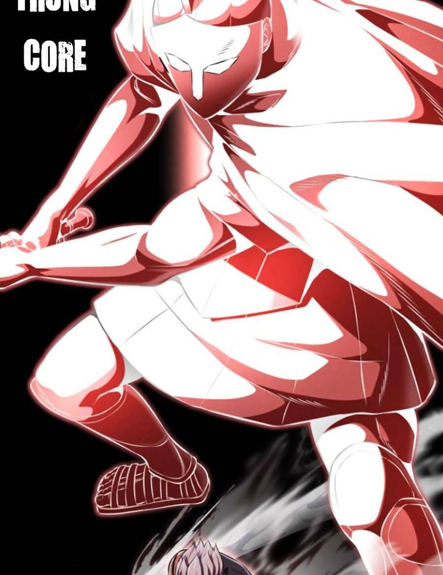 Cậu Bé Của Thần Chết - Chapter 161 - Page 140