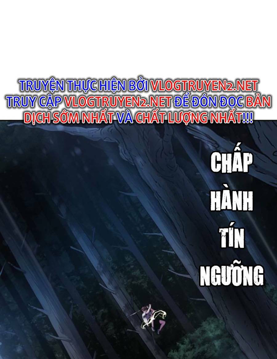 Cậu Bé Của Thần Chết - Chapter 161 - Page 142