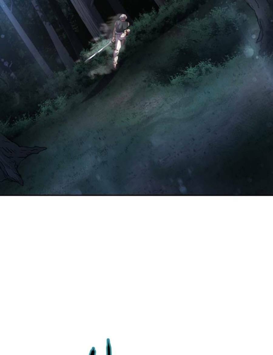 Cậu Bé Của Thần Chết - Chapter 161 - Page 143