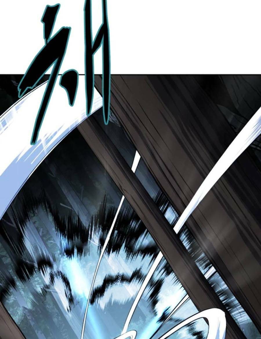 Cậu Bé Của Thần Chết - Chapter 161 - Page 144