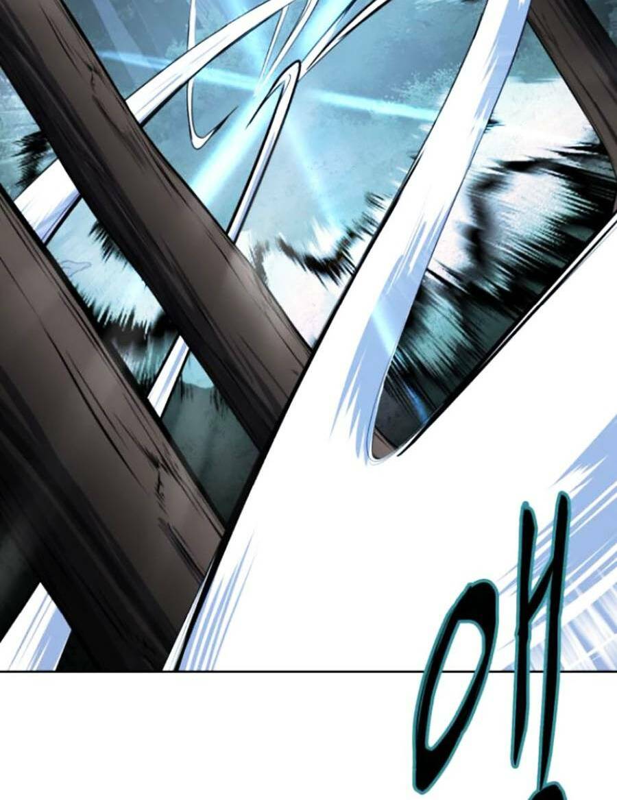 Cậu Bé Của Thần Chết - Chapter 161 - Page 145