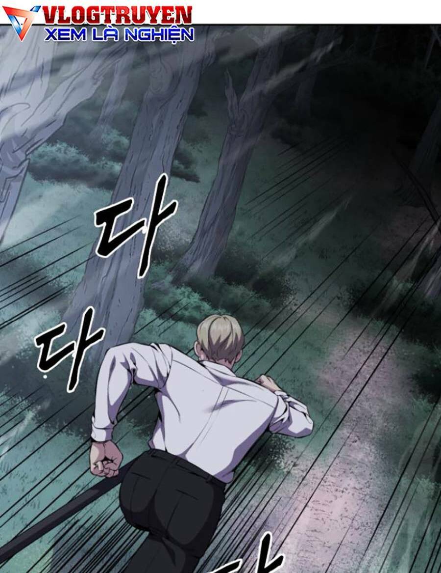 Cậu Bé Của Thần Chết - Chapter 161 - Page 147