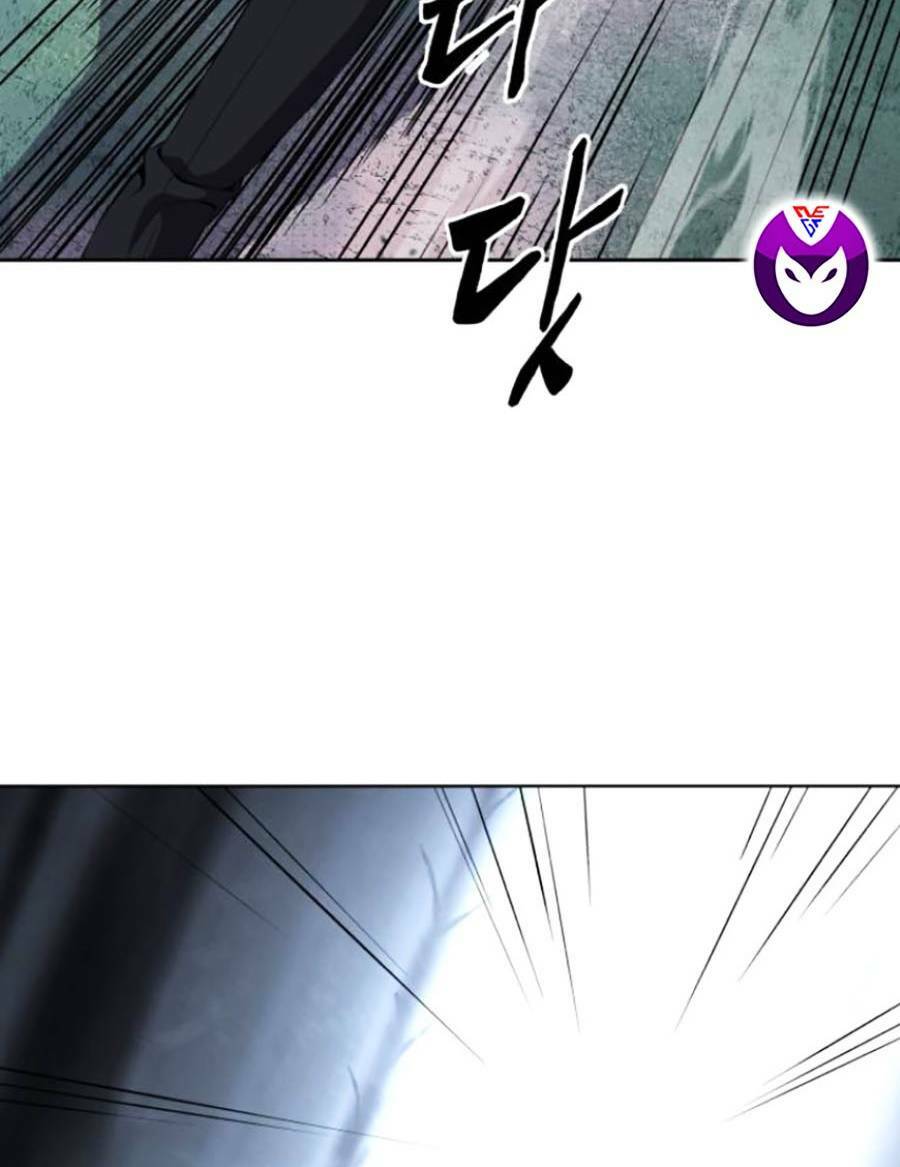 Cậu Bé Của Thần Chết - Chapter 161 - Page 148