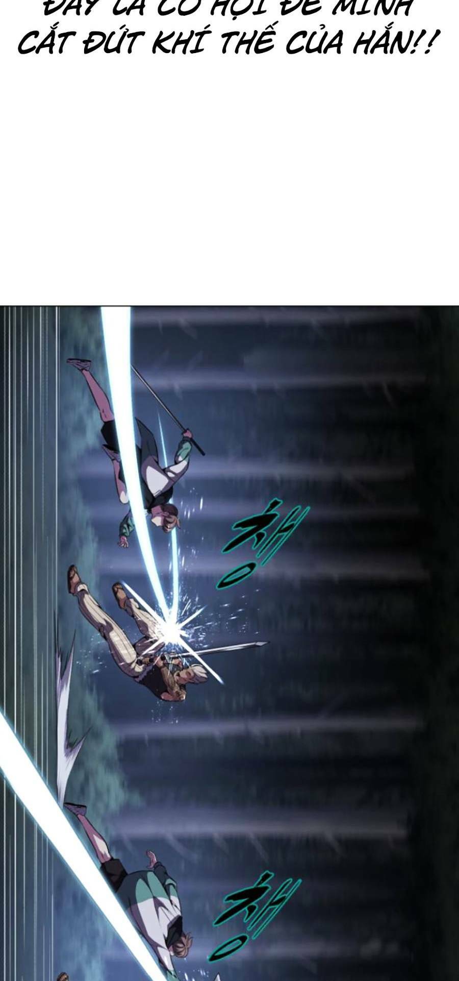 Cậu Bé Của Thần Chết - Chapter 161 - Page 14