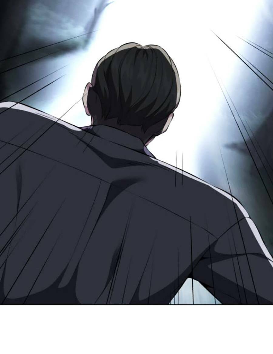 Cậu Bé Của Thần Chết - Chapter 161 - Page 149