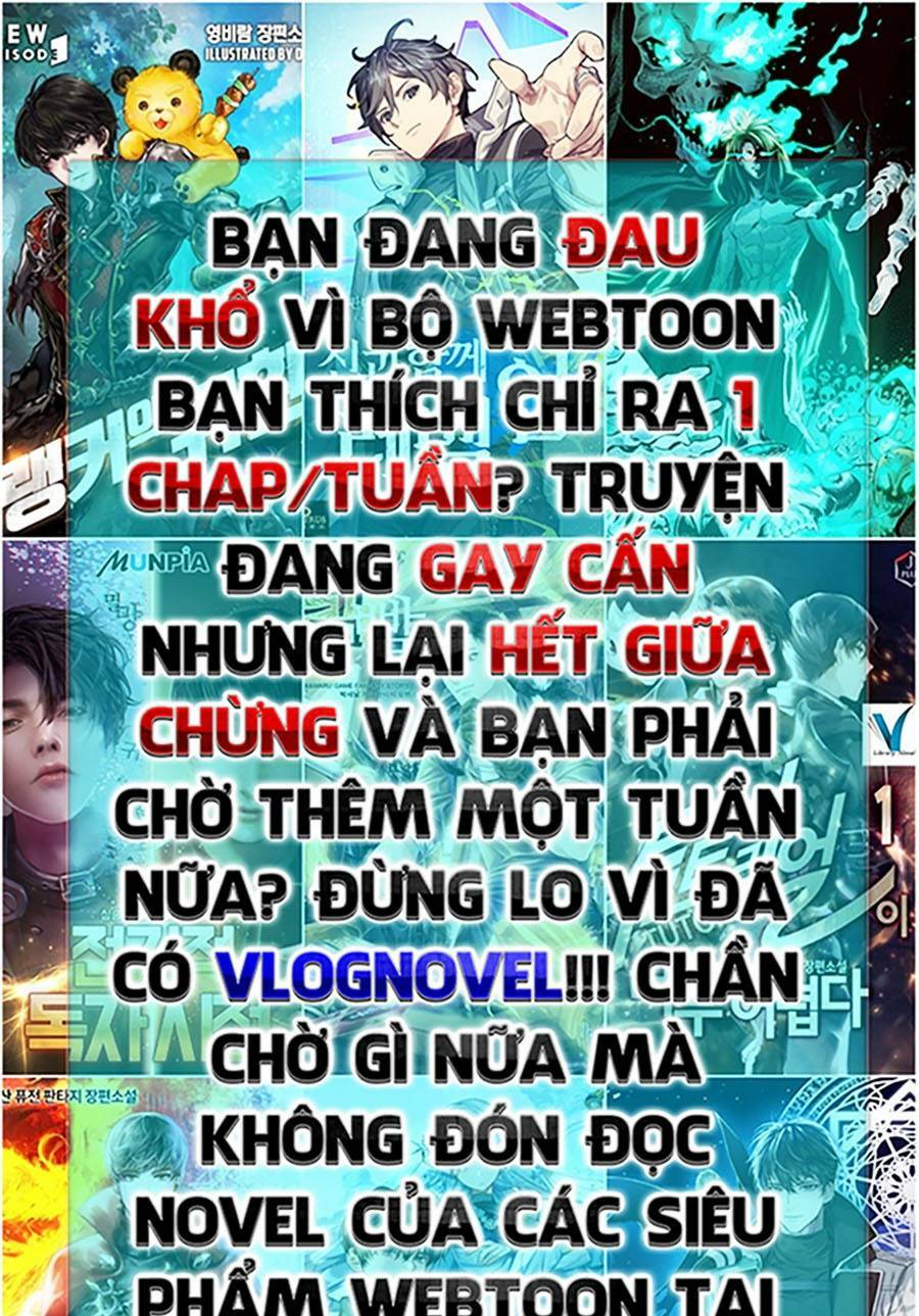 Cậu Bé Của Thần Chết - Chapter 161 - Page 150