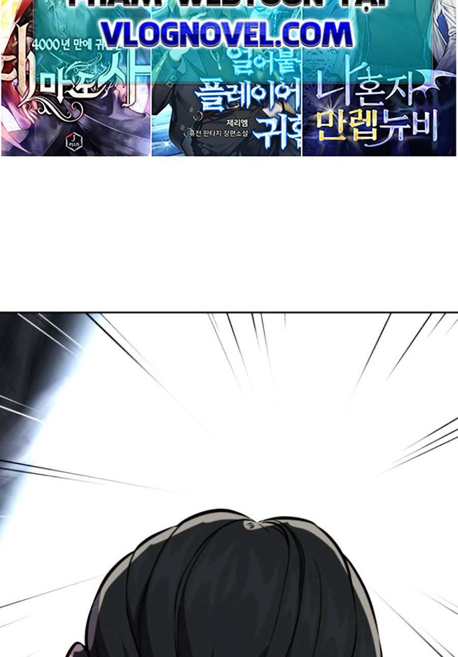 Cậu Bé Của Thần Chết - Chapter 161 - Page 151