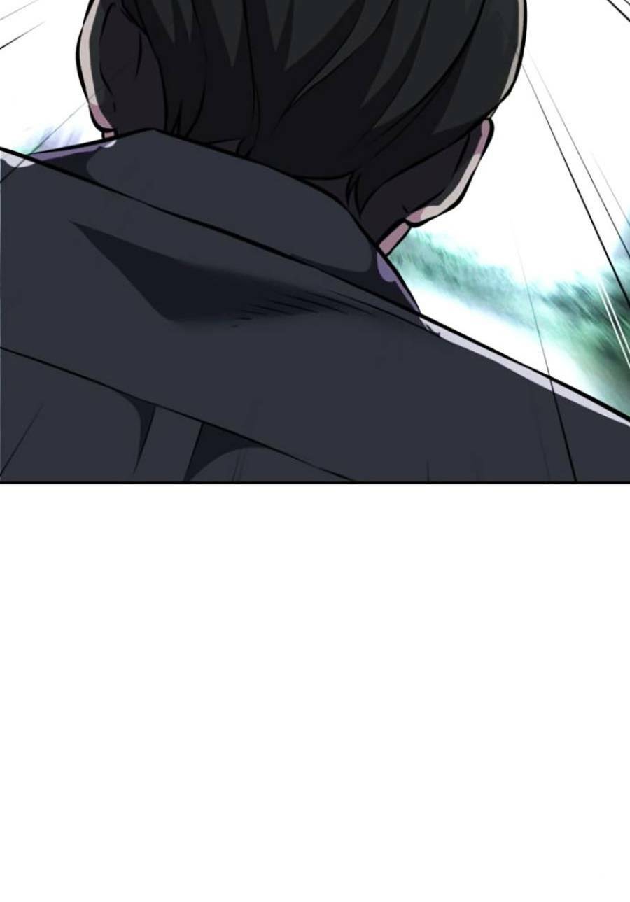 Cậu Bé Của Thần Chết - Chapter 161 - Page 152