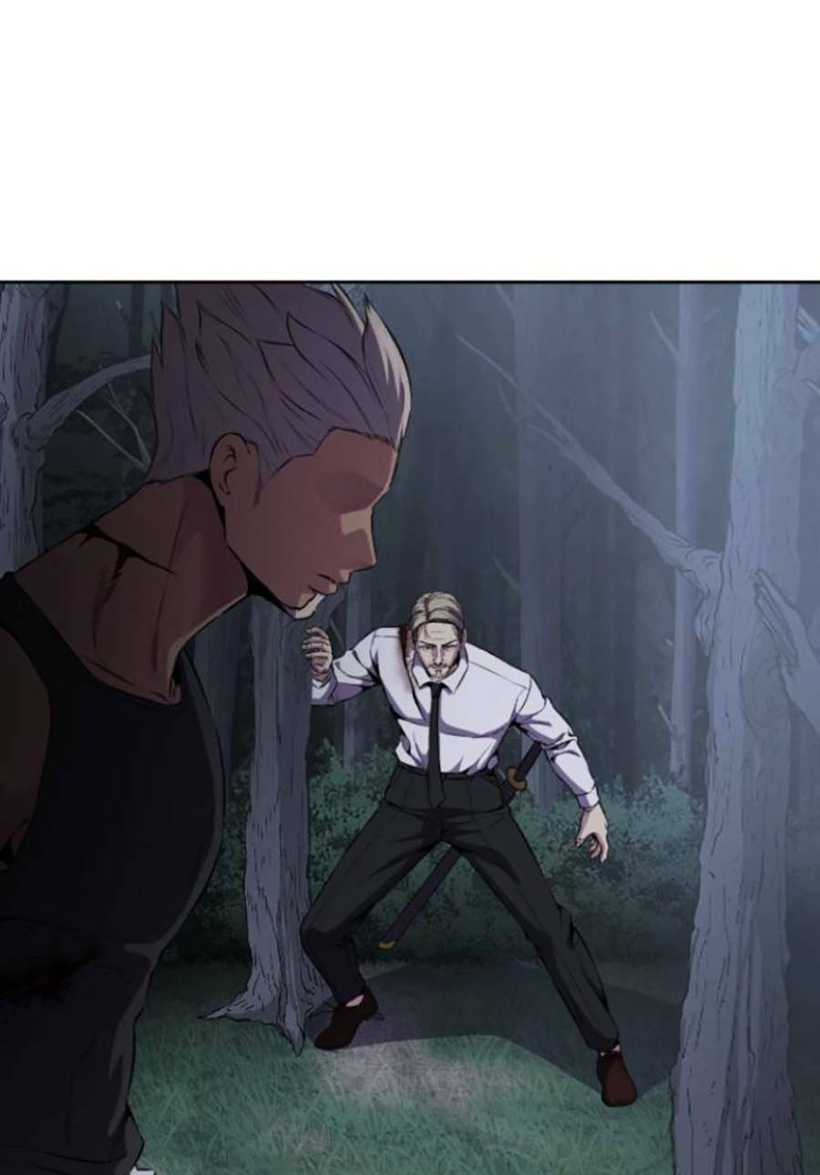 Cậu Bé Của Thần Chết - Chapter 161 - Page 153