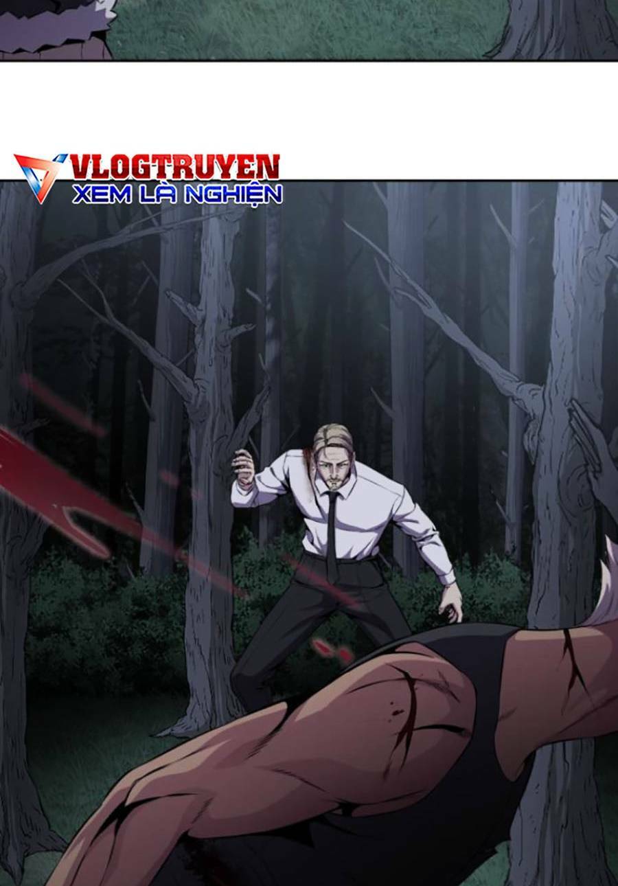 Cậu Bé Của Thần Chết - Chapter 161 - Page 154