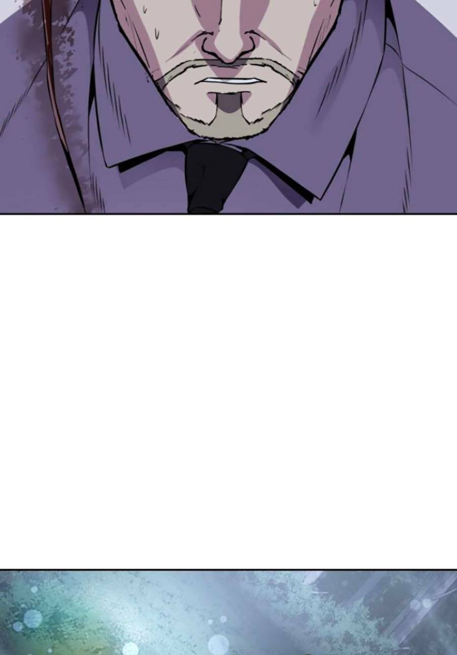 Cậu Bé Của Thần Chết - Chapter 161 - Page 156